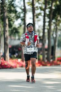 BIB: 
                            <button type="button" onclick="openModal(27503593)" class="btn btn-primary btn-sm float-right btn-popup" data-toggle="modal" data-target=".modal-high-quality">
                        <i class="fas fa-shopping-cart"></i> Add to Cart
                    </button>
                                            <button type="button" onclick="isThisMe(27503593, true)" class="btn btn-success btn-sm float-right btn-popup btn-isme hidden" data-toggle="tooltip" data-placement="bottom" title="นี่คือรูปของคุณใช่ไหม คลิกที่นี่เพื่อเอาเข้าอัลบั้ม">
                        <i class="fas fa-plus"></i> Add to album
                    </button>
                    <button type="button" onclick="isThisMe(27503593, false)" class="btn btn-warning btn-sm float-right btn-popup btn-isnotme hidden">
                        <i class="fas fa-ban"></i> Remove from album
                    </button>